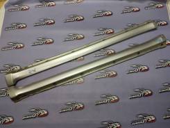 ����� Subaru Forester 2002 91119SA180TG SG5 EJ205 91119SA180TG ����