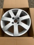 Replay PG21. 7.0x16", 4x108, ET26, �� 65,1���. ����