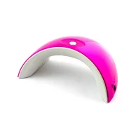 ����� LED UV ��� ���� - ���� TNL 36W Mood ������ ����