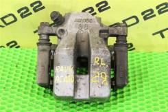  Toyota Rav4 2010 4785042060 ACA30 1AZ-FE,   4785042060 