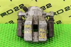  Toyota Rav4 2010 4785042060 ACA30 1AZ-FE,   4785042060 