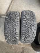 Nokian Hakkapeliitta 9. , , 2018 , /,  5 % 
