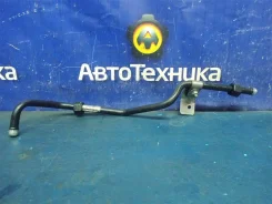 ������ ���������� ���� AUDI A6 Allroad Quattro 4F0317821E ����