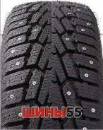 Delmax Ultima Ice