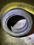 Bridgestone Regno GR-8000. ������, �/�, ����� 40 % ����