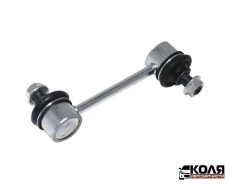 ���� ������� ������������� LR 105mm M10*1.25 Toyota Corolla AE100 Sprinter AE110 Toyota Caldina ST190 ST210 Toyota Camry SV20 SV25 Toyota Celica ST202...