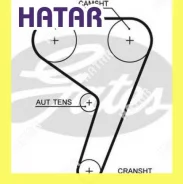 ������ ��� Gates 5433XS 5433XS ����