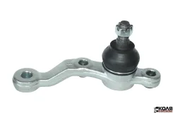 ������� ����� ������� ������ �������� �������� R Toyota Mark2 GX90 JZX90 � 1992 �� 1994 ��� (HOYE) 4333029275 ����