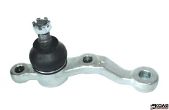 ������� ����� ������� ������ �������� �������� L Toyota Mark2 GX90 JZX90 � 1992 �� 1994 ��� (HOYE) 4334029085 ����