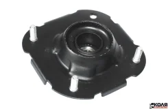 ����� �������� ������ LR Toyota Tercel EL51 EL53 (Taiyu) Taiyu 4860916220 4860916220 ����