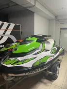 BRP Sea-Doo Wake. 2013 ��� ����