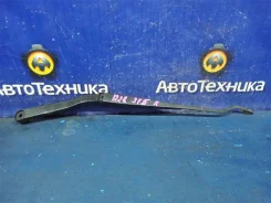 ������� ���������������� Subaru Forester, ������ �������� 86542FC081 ����