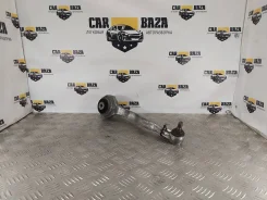 ����� �������� ������ ������ [A2043306811] ��� Mercedes-Benz C-class W204, Mercedes-Benz E-class W212, S212, C207 [���. 119772] A2043306811 ����