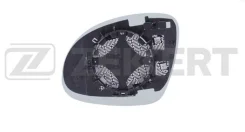 ������ ������� ������ �������� sp1094 SEAT Alhambra 2010- sp1094 SP1094 ����