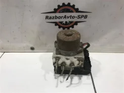 ���� abs (�����) Mitsubishi Galant 8 MR289078 MR289078 ����