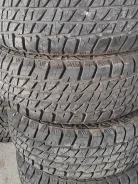 Giti. �����������, 2022 ���, ����� ����