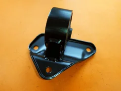 ������� ��������� Mitsubishi Chariot Grandis R8MR316642, �������� R8MR316642 ����