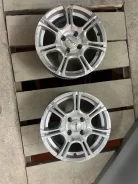 IJITSU. x14", 4x100 ����