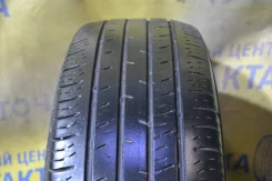 Kumho Solus TA31. ������, �/�, ����� 30 % ����