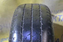 Goodyear Marathon. ������, �/�, ����� 50 % ����