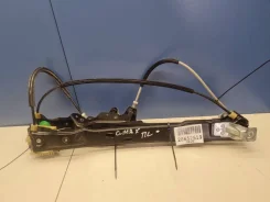 ��������������� �������� ����� Ford C-MAX 2010-2019 [1719265] 1719265 ����