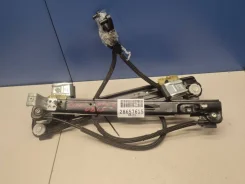 ��������������� �������� ������ Seat Ibiza 2008-2017 [6J4837462] 6J4837462 ����