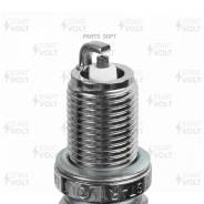  ! Lada Largus 12/Vesta 15/X-Ray 1.6i 15 VSP0113 