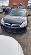 Opel Vectra. C, Z18XER ����