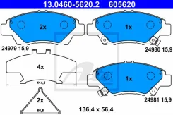 ������� ��������� �� 13046056202 ATE 13046056202 ����