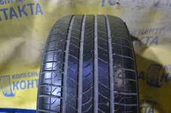 Michelin Energy Saver A/S. ������, �/�, ����� 30 % ����