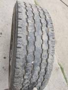 Triangle TRD98. , /,  50 % 