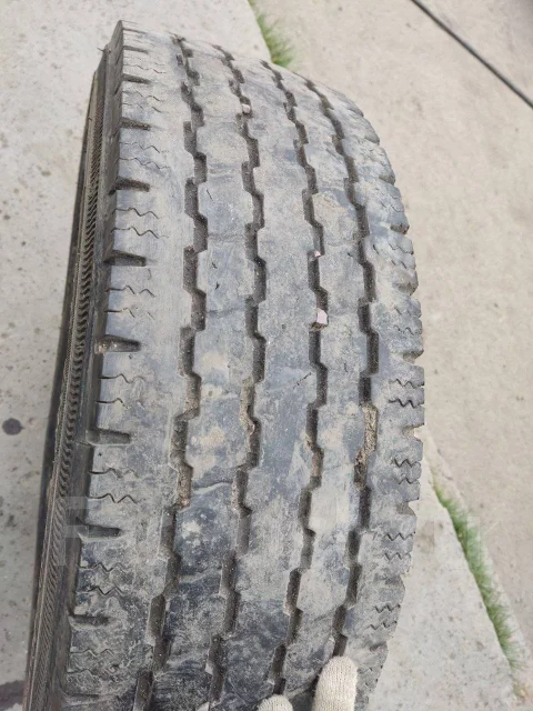 Triangle TRD98. �����������, �/�, ����� 45 % ����