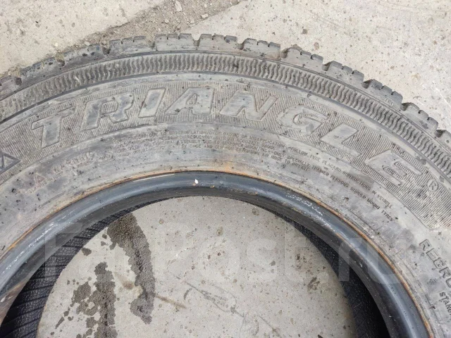 Triangle TRD98. �����������, �/�, ����� 45 % ����