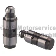 ������������� 50006436 Kolbenschmidt 50006436 ����