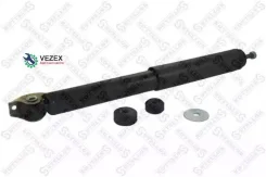 ����������� �������� �������! MB W123 76-85/W126 80-91 Stellox 32130007SX 32130007SX ����