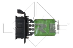 �������� ����������� ���� 342019 NRF 342019 ����