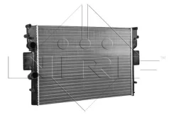 �������� ���������� ��� 58361 NRF 58361 ����