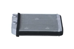 �������� ����� 54363 NRF 54363 ����