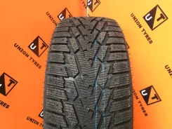 Haida HD677. ������, ��� ����, 2026 ���, ����� ����