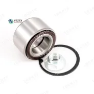 ��������� �������� �������, �������� Mazda3 BK, BL 03-, Mazda6 07- Iberis IB4091 IB4091 ����