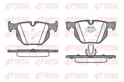 381 60_! ������� ������� 038160 Remsa 038160 ����