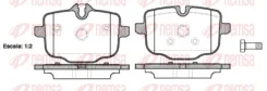 ������� ��������� ����� 143300 Remsa 143300 ����