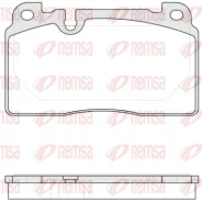 ������� ��������� ����� 152700 Remsa 152700 ����