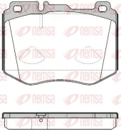 ������� ��������� ����� 160400 Remsa 160400 ����