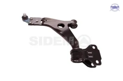 ����� ����. Fr L Ford Kug 3872 Sidem, ������ �������� 3872 ����