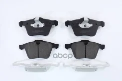 ������� ��������� �������� FORD S-MAX 2.0D-2.2D/Volvo S60/S80/V70/XC70 06- ZF Russia ���. gdb1684zfr GDB1684ZFR ����