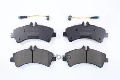������� ��������� �������� ���� Mercedes-BENZ: Sprinter 3,5 c �������� ���������� 06-, Sprinter 3,5-t ������ 06-, Sprinter 3-t c �������� ���������� 0...