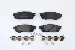 ������. ������. ������� ZF Russia ���. GDB2183ZFR �-� GDB2183ZFR ����