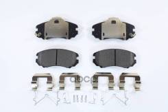   Changan Cs35/Hyundai Tucson/Kia Sportage 04-  ZF Russia . GDB3352 ZFR GDB3352ZFR 