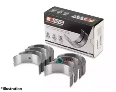 �����. �����. ���/�� STD KING-Bearings CR4125SI CR4125SI ����